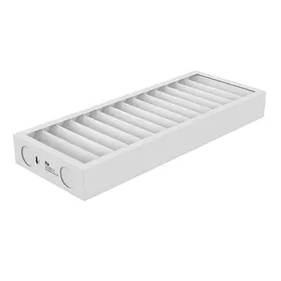 f'air f'air Ersatzfilter für DANTHERM HCV500