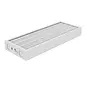 f'air f'air filtres de remplacement pour DANTHERM HCV500
