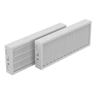 f'air f'air Ersatzfilter für DANTHERM HCV500