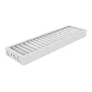 f'air Ersatzfilter für DANTHERM HCV700