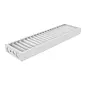 f'air filtres de remplacement pour DANTHERM HCV700