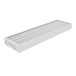f'air filtres de remplacement pour DANTHERM HCV700