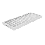 f'air vervangings filter voor DANTHERM RCV 320