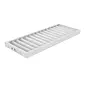f'air replacement filters for DANTHERM RCV 320