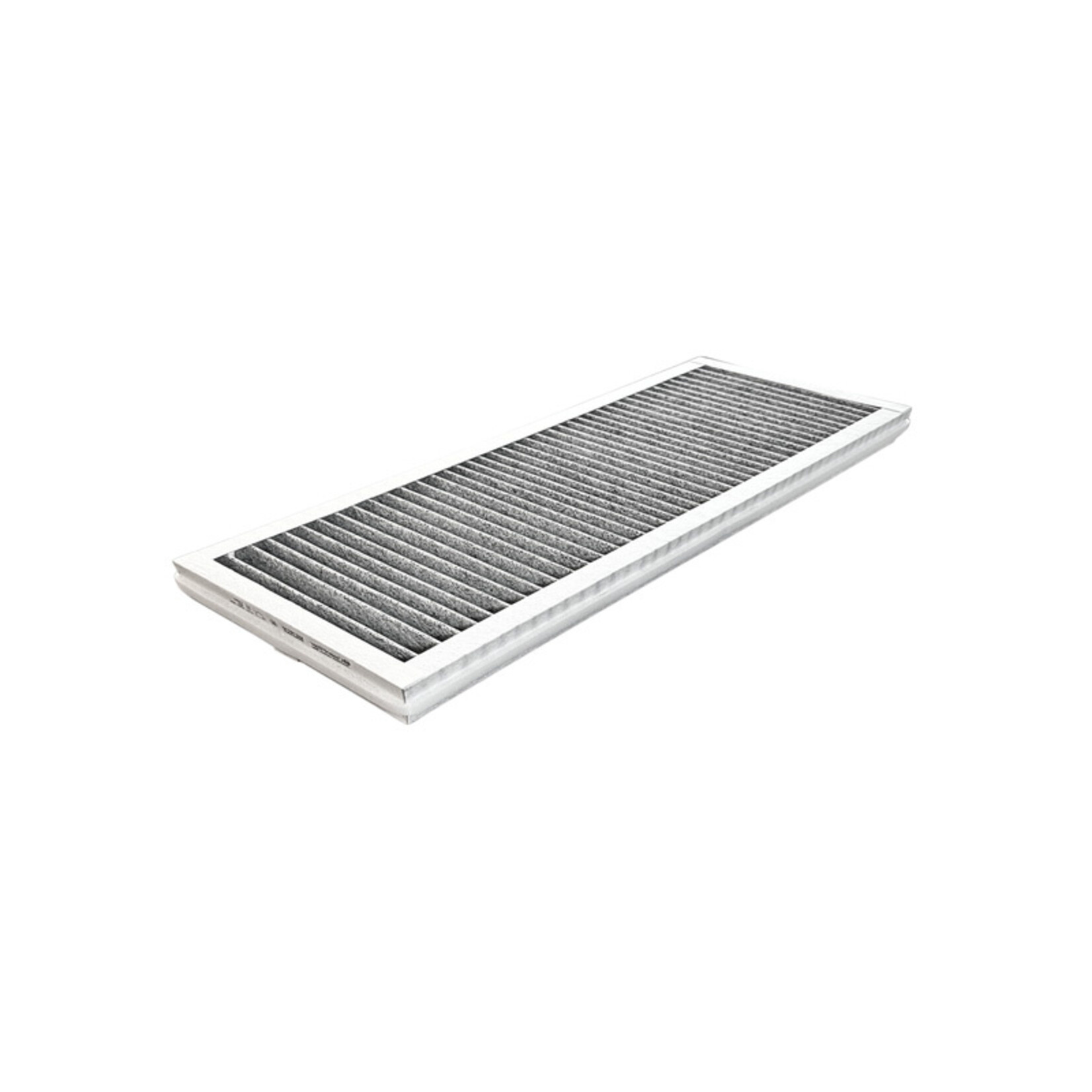 VENT-AXIA f'air replacement filters for VENT-AXIA | VENT-AXIA SENTINEL KINETIC 440 |185 x 510 mm | Previously 185 x 435 mm. Bypass is now filtered as well 