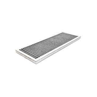 VENT-AXIA f'air filtres de remplacement pour VENT-AXIA | VENT-AXIA SENTINEL KINETIC 440 |185 x 510 mm | Auparavant 185 x 435 mm. La dérivation est maintenant filtrée également