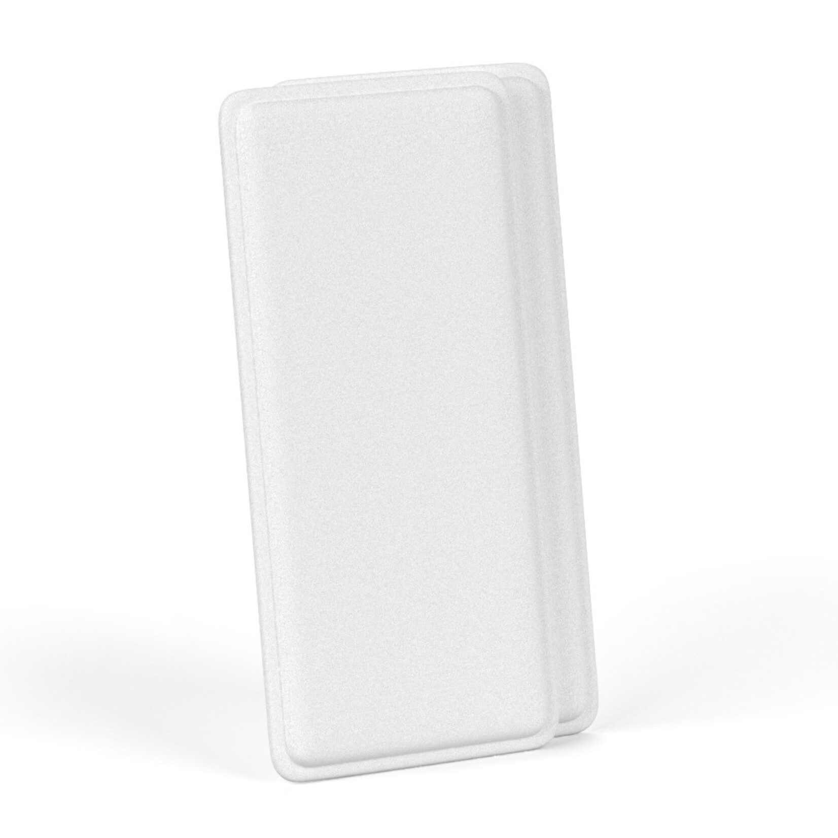 UBBINK f'air Ersatzfilter für Ubbink Ubiflux (mit bypass G3 + G3 oder G3 + F6 Pollen filterset)