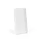 NUAIRE MRXBOXAB-ECO-LP2