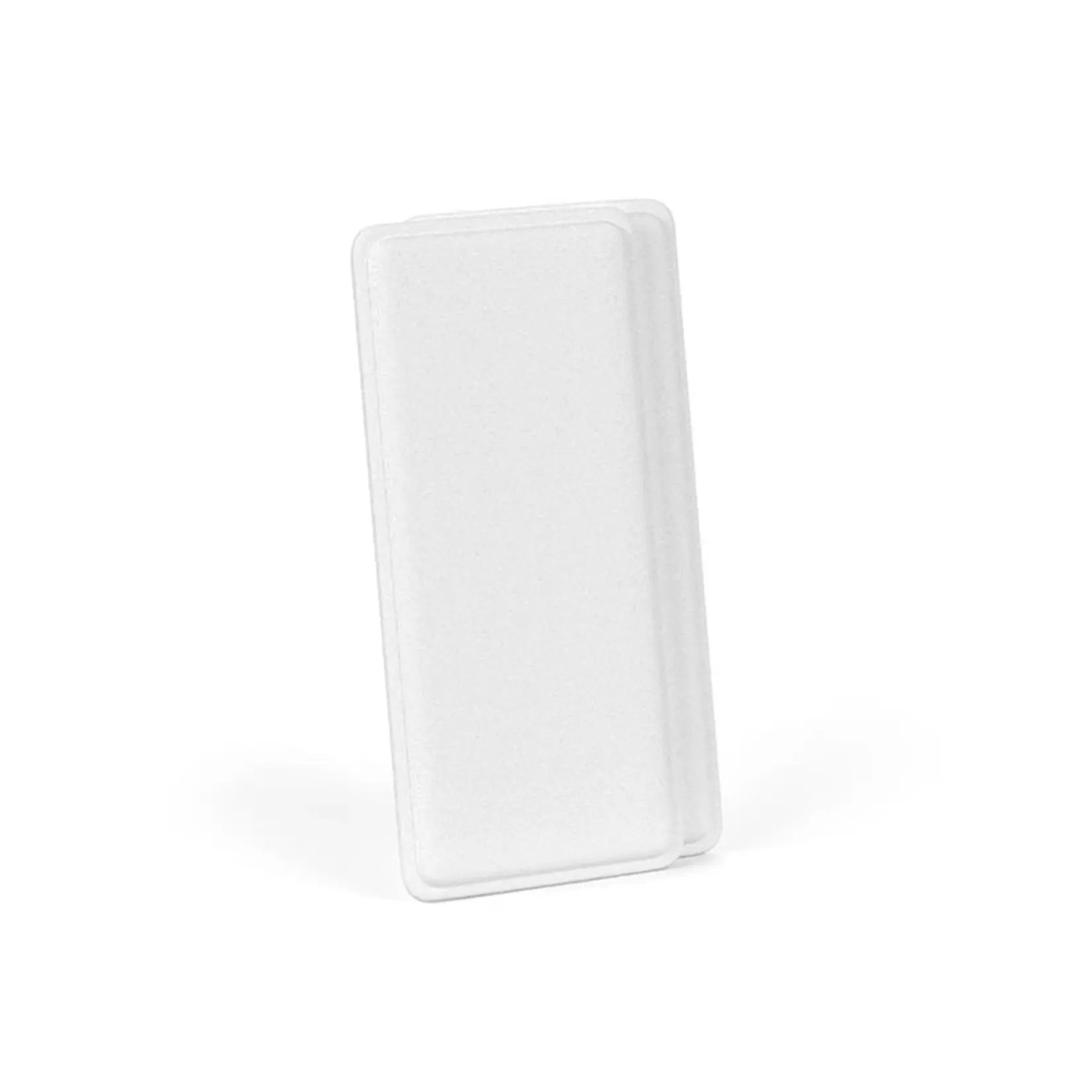 NUAIRE MRXBOX95-WH1 | MRXBOX95AB-WH1