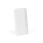 NUAIRE MRXBOX90