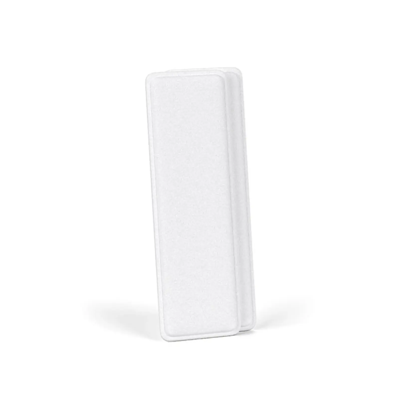 f'air filtres de remplacement pour BRINK FLAIR 450/600