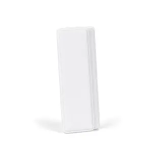 f'air Ersatzfilter für BRINK BRINK FLAIR 450/600