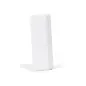 f'air Ersatzfilter für BRINK BRINK FLAIR 450/600