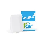 NUAIRE MRXBOX95-WM1 | MRXBOX95AB-WM1