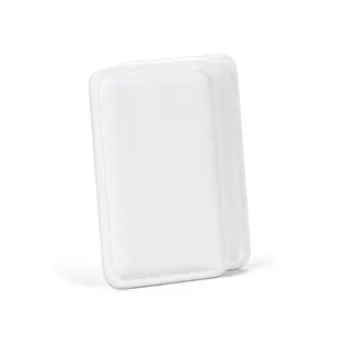 NUAIRE MRXBOX95-WM1 | MRXBOX95AB-WM1
