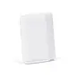NUAIRE MRXBOX95-WM1 | MRXBOX95AB-WM1