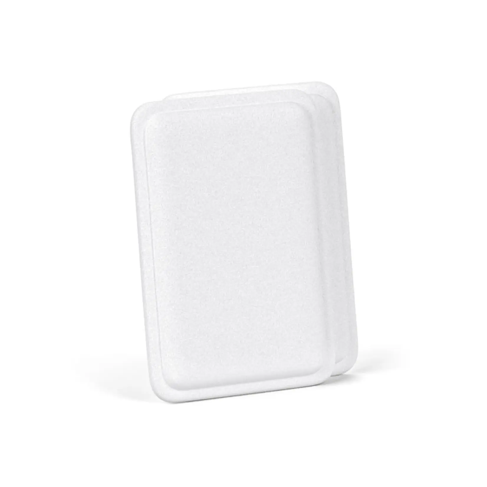 VENT-AXIA f'air filtres de remplacement pour Vent-Axia | VENT-AXIA SENTINEL KINETIC B/BH  | 185 x 265mm