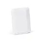 f'air replacement filters for VENT-AXIA SENTINEL KINETIC B/BH  | 185 x 265mm (NOT FOR KINETIC PLUS B / BH)