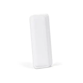 VENT-AXIA f'air filtres de remplacement pour Vent-Axia | Sentinel Kinetic  Horizontal 300Z /300ZH | 145 x 3500mm