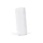 Vent-Axia f'air Ersatzfilter für Vent-Axia | Sentinel Kinetic  Horizontal 300Z /300ZH | 145 x 350mm