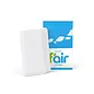 Vent-Axia f'air filtres de remplacement pour Vent-Axia | HR204 - WR204