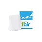 f'air replacement filters for VENT-AXIA HR250