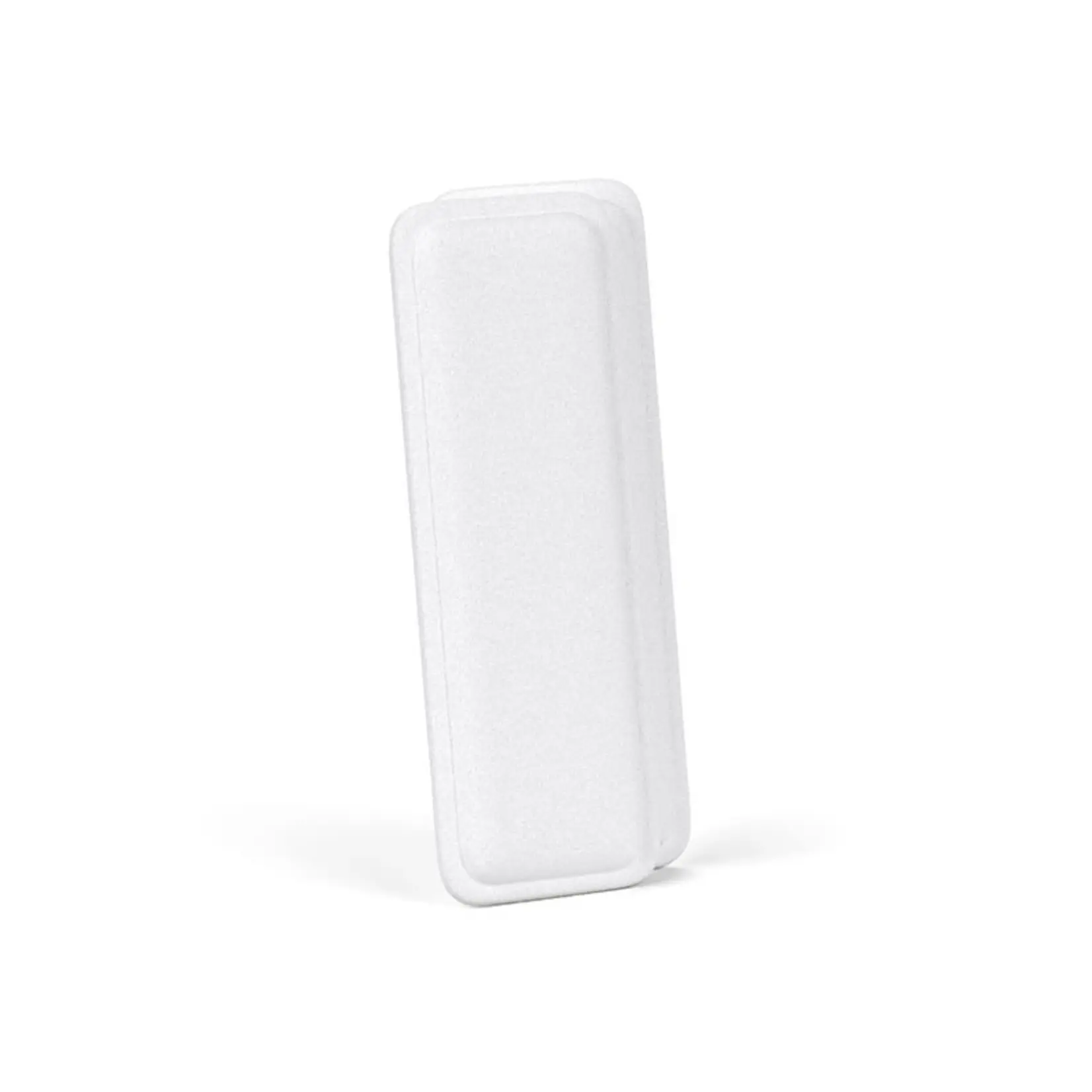 VENT-AXIA f'air filtres de remplacement pour ENT-AXIA SENTINEL KINETIC  HORIZONTAL 200Z /200ZH  | 85 x 260mm
