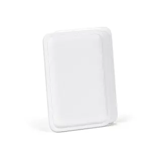 VENT-AXIA f'air Ersatzfilter für VENT-AXIA SENTINEL KINETIC 230 | 265 x 185 mm