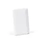 VENT-AXIA f'air vervangings filter voor VENT-AXIA HRE350