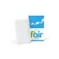 BRINK f'air filtres de remplacement pour BRINK FLAIR 200