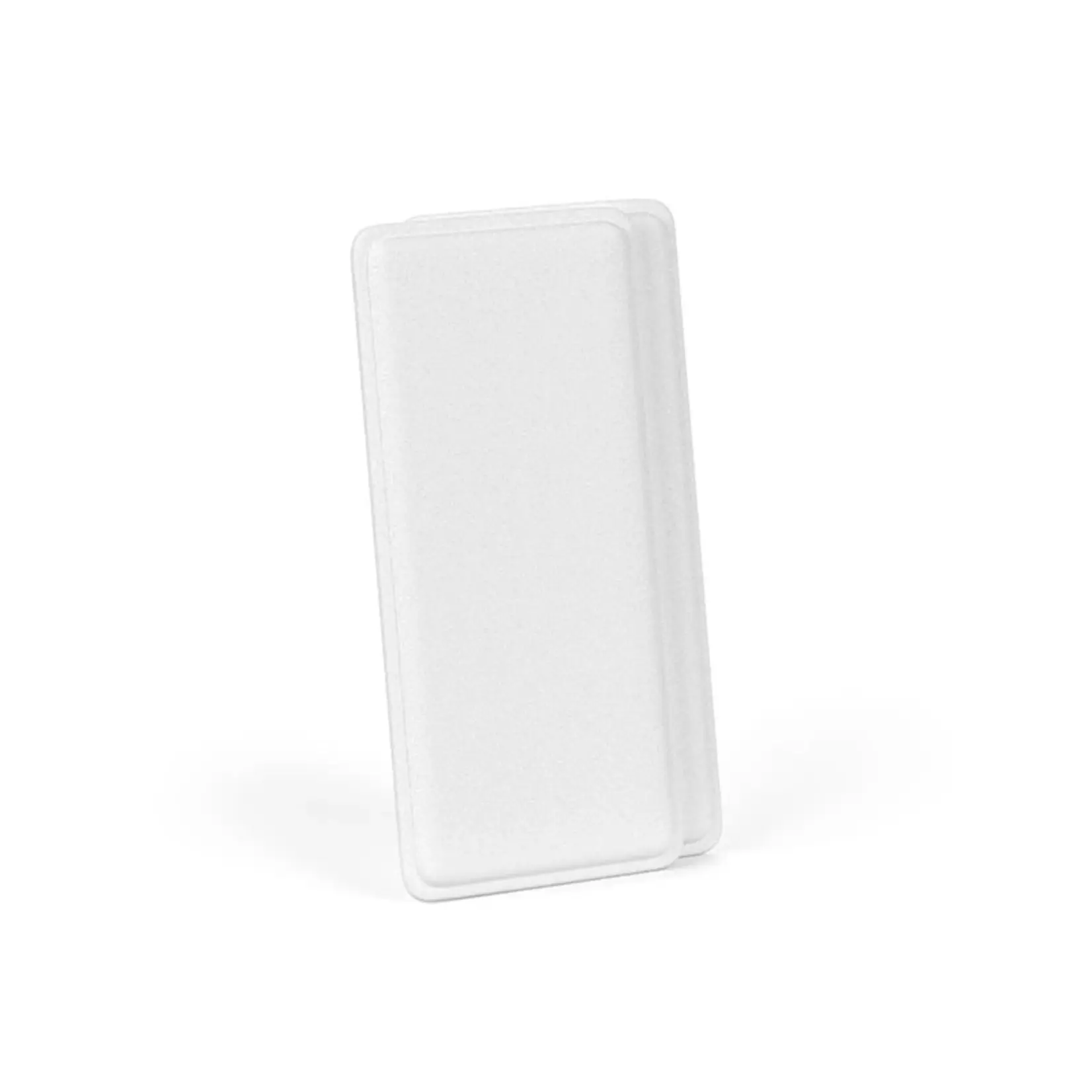 f'air filtres de remplacement pour BRINK FLAIR 300/400