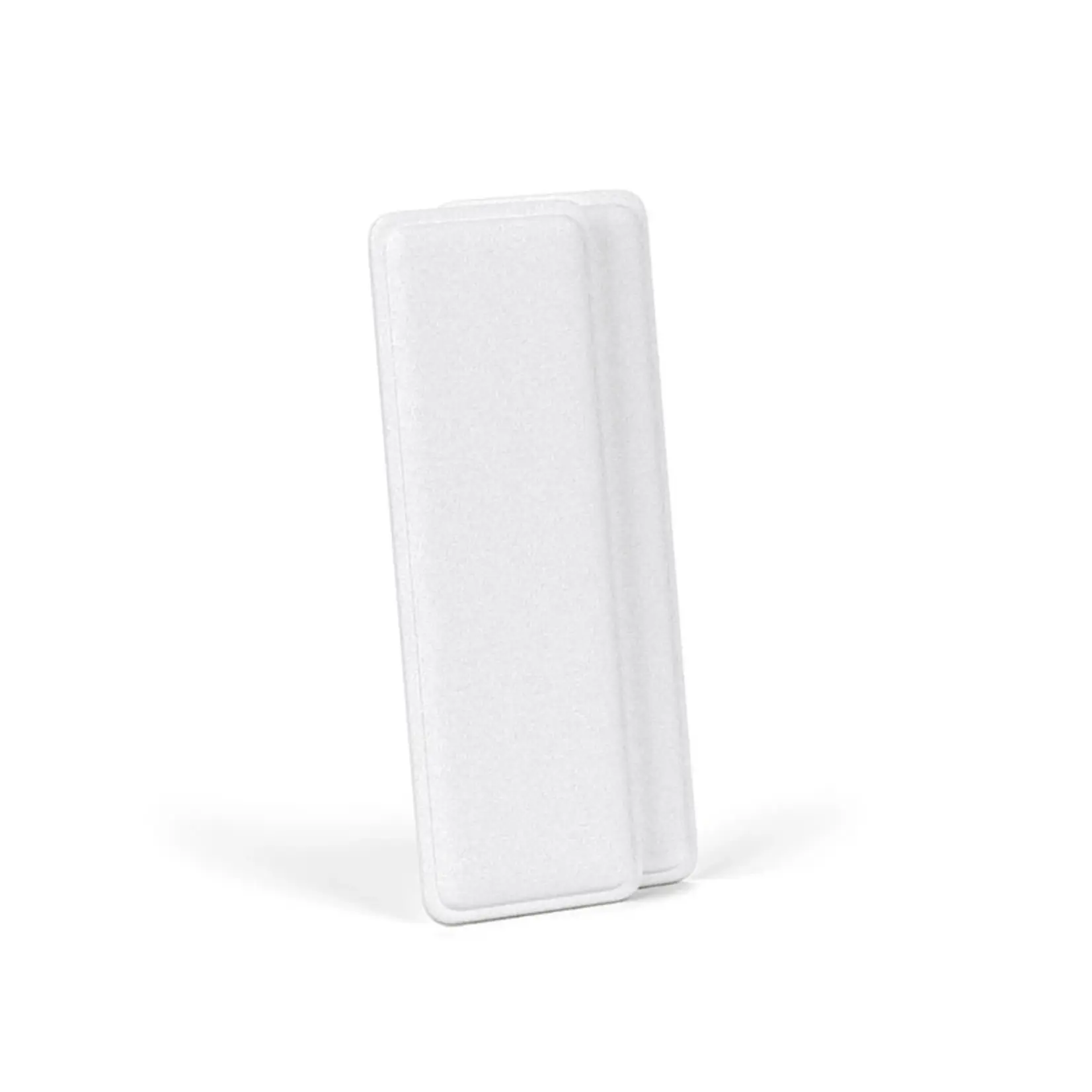 AIRFLOW AIRFLOW BV400