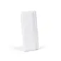 AIRFLOW AIRFLOW BV400