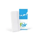 AIRFLOW BV400