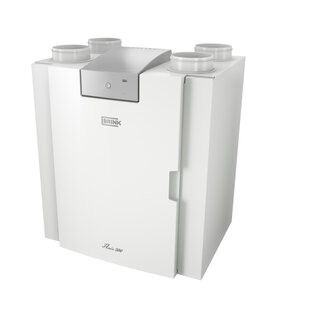 f'air filtres de remplacement pour WOLF CWL-2 225