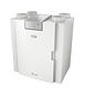 f'air filtres de remplacement pour WOLF CWL-2 225