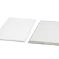 f'air filtres de remplacement pour WOLF CWL-2 225