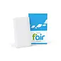 f'air filtres de remplacement pour WOLF CWL-2 225