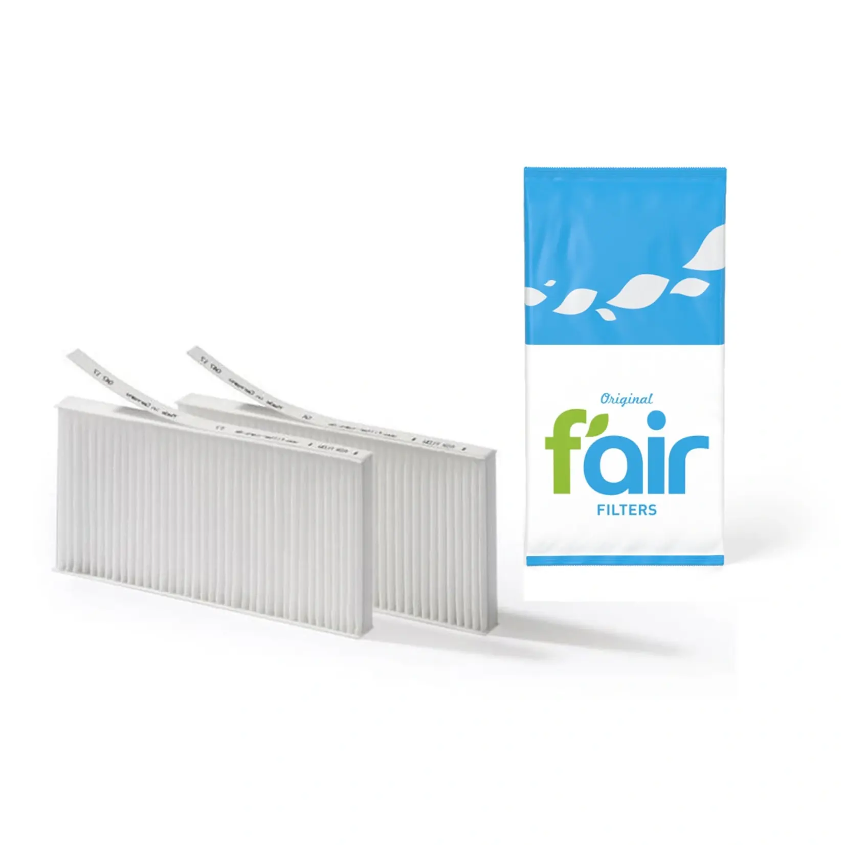 ZEHNDER f'air Ersatzfilter für ZEHNDER COMFOAIR 70