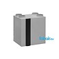 f'air replacement filters for Orcon HRV 275 (unit with bypass)