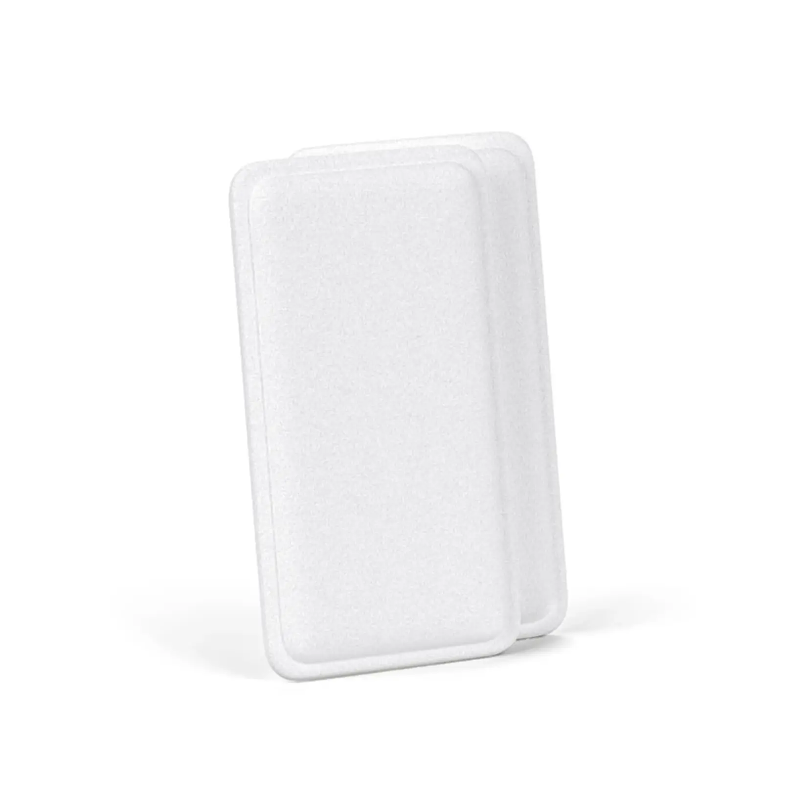 PLUGGIT f'air Ersatzfilter für PLUGGIT AVENT B95 (ohne Bypass)