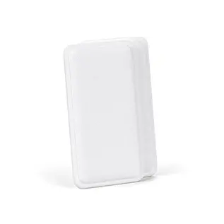 PLUGGIT f'air filtres de remplacement pour PLUGGIT AVENT B95 (système sans bypass)