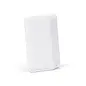 PLUGGIT f'air filtres de remplacement pour PLUGGIT AVENT B95 (système sans bypass)