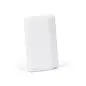 f'air filtres de remplacement pour BRINK RENOVENT HR 250 / 325 medium / large (système sans bypass)