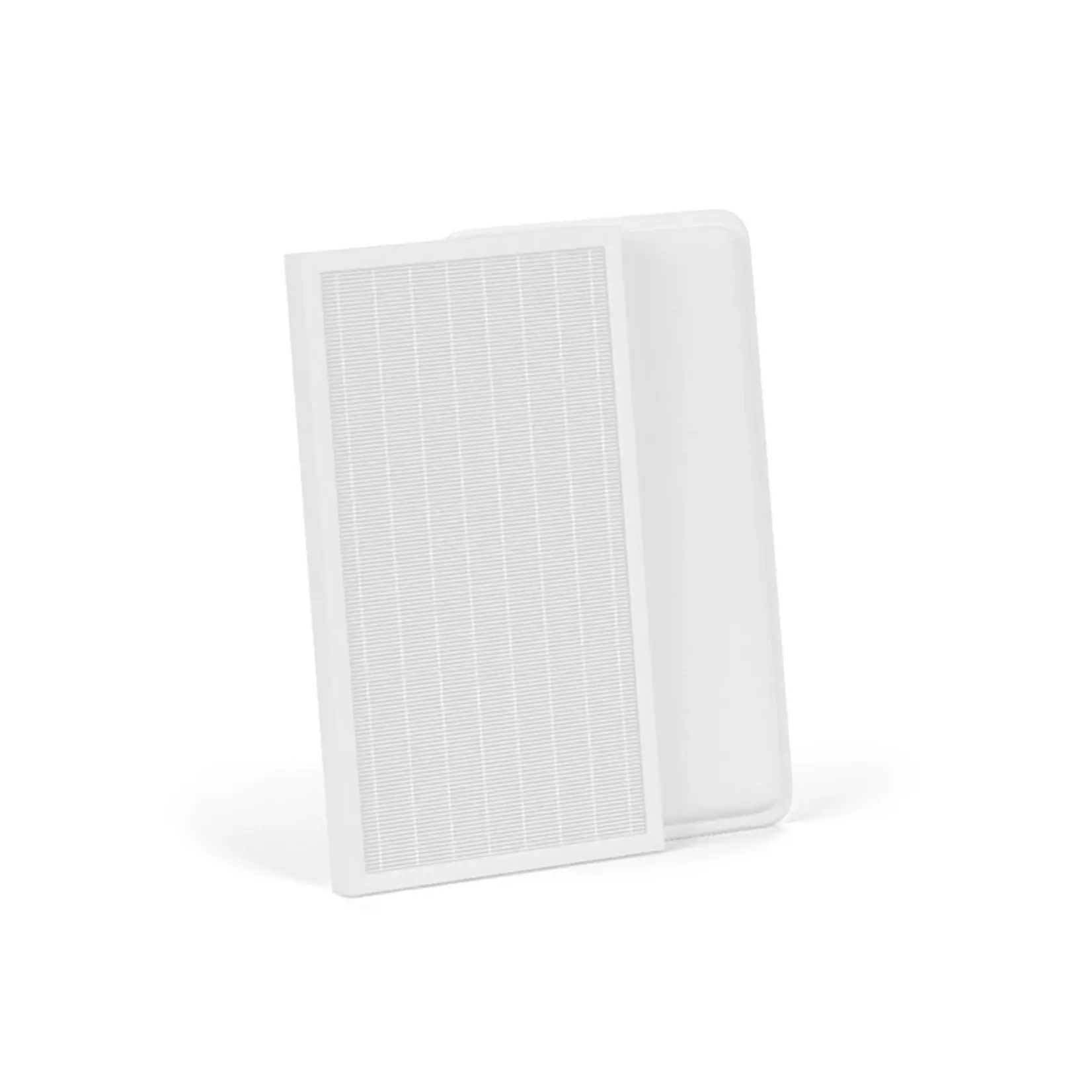 f'air filtres de remplacement pour BRINK RENOVENT HR 250 / 325 medium / large (système sans bypass)