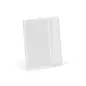 f'air filtres de remplacement pour BRINK RENOVENT HR 250 / 325 medium / large (système sans bypass)