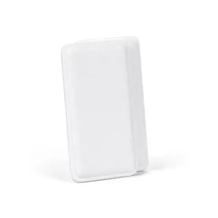 UBBINK f'air Ersatzfilter für Ubbink Ubiflux (ohne bypass G3 + G3 oder G3+F6 Pollen filterset)