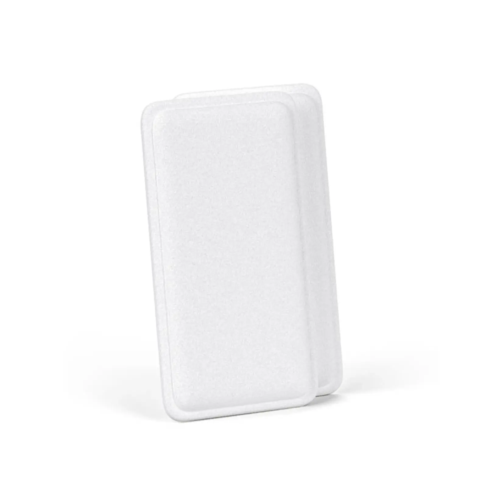 UBBINK f'air replacement filters for Ubbink M300 and M400 (G3 set or G3+F6 Pollen filter set)