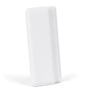 UBBINK f'air filtres de remplacement pour UBBINK RENOVENT EXCELLENT 300 - 400