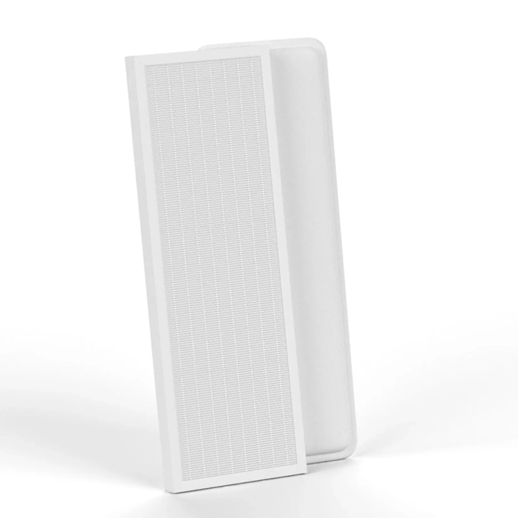 UBBINK f'air Ersatzfilter für UBBINK UBIFLUX W450